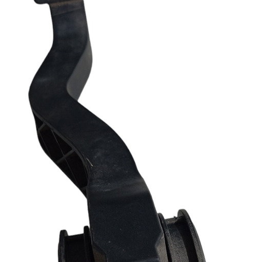 Pedal Acelerador Peugeot 307 Sw 2001 2005