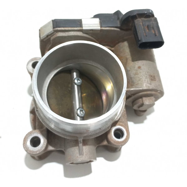 Corpo Borboleta Tbi Chevrolet Onix 1.4 2018 2019