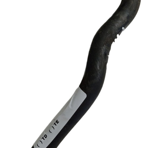 Mangueira Honda Fit 2004 2005 2006 2008