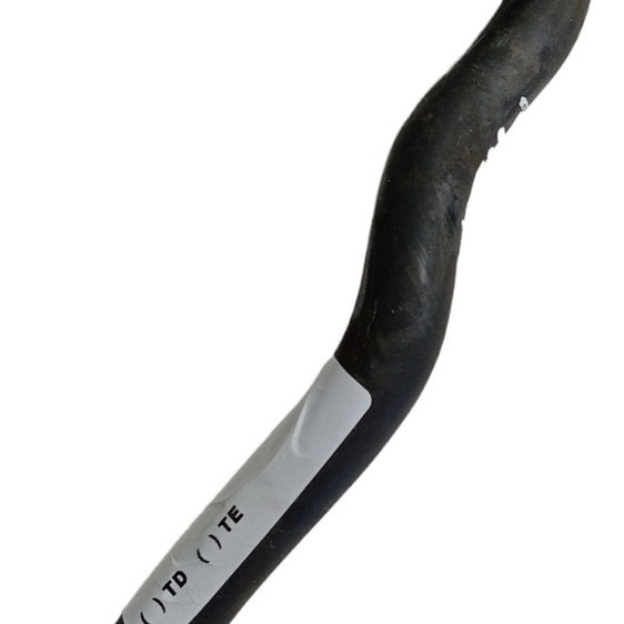 Mangueira Honda Fit 2004 2005 2006 2008