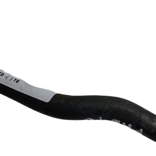 Mangueira Honda Fit 2004 2005 2006 2008