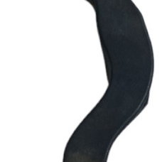 Pedal Acelerador Eletrônico Peugeot 208 2013 2014