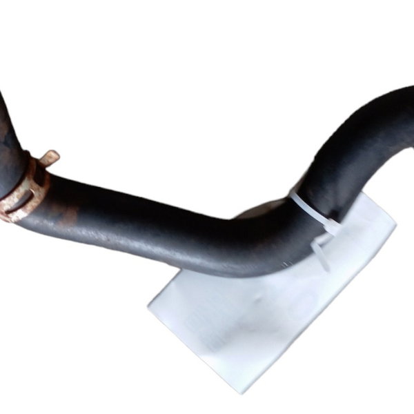 Cano Mangueira Água Peugeot 407 2007