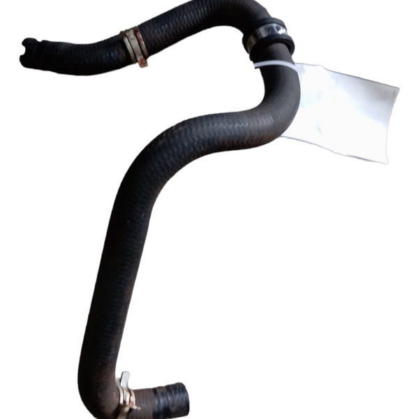 Mangueira Água Peugeot 407 2007