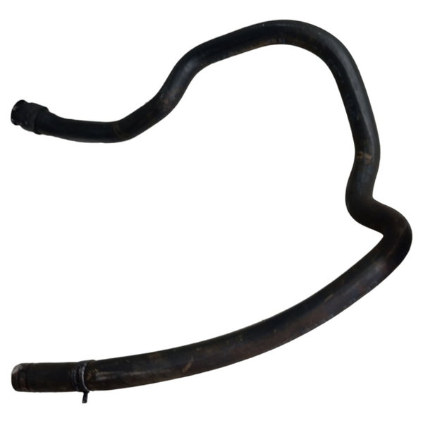 Mangueira Água Radiador Peugeot 407 2007