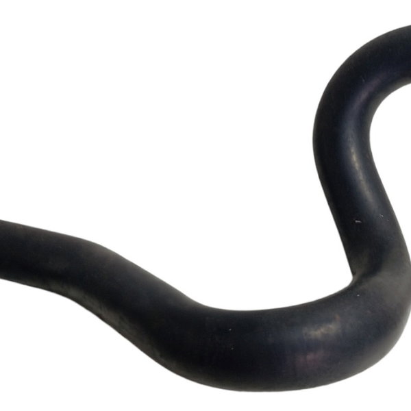 Mangueira Água Peugeot 407 2007