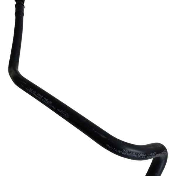 Mangueira Peugeot 407 2006 2007