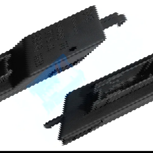 Módulo Relé Bloqueio Alarme Peugeot 206 1.4 2007