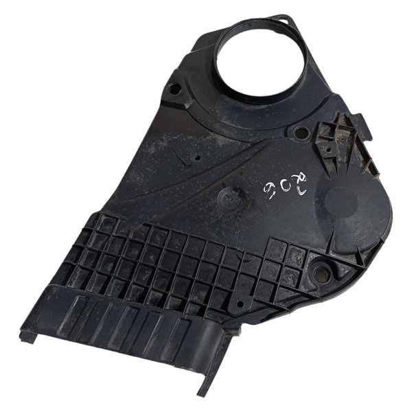 Capa Correia Dentada Peugeot 206 1.4 2007