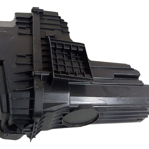 Caixa Filtro Ar Peugeot 407 2006 2007