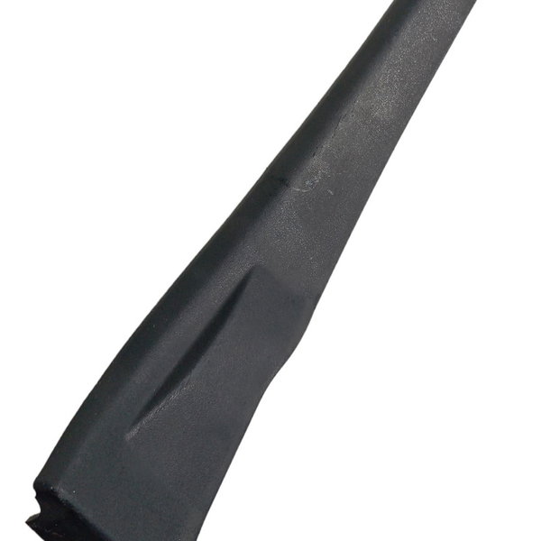 Acabamento Churrasqueira Direita Chevrolet Onix 2018