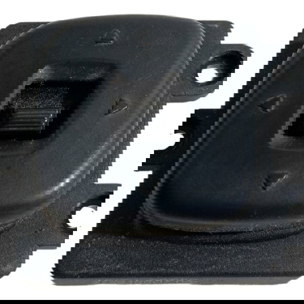 Botão Comando Retrovisor Elétrico Jac J5 2012