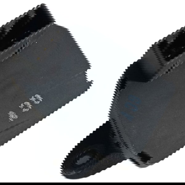 Sensor Temperatura Ar Interno Painel Jac J5 2011 2012