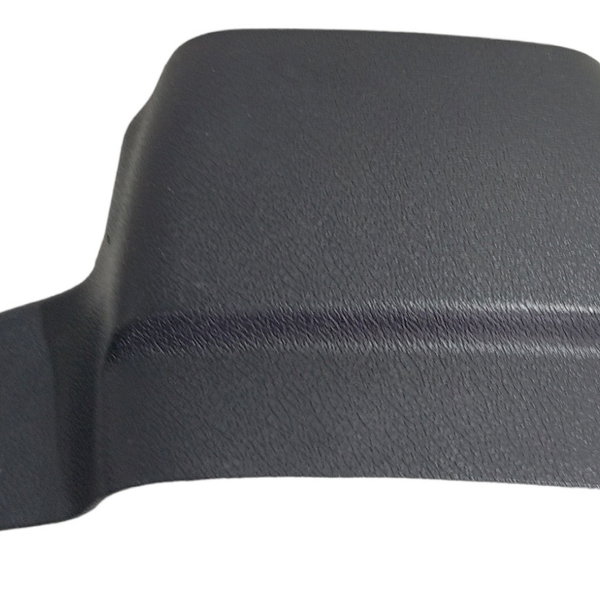 Acabamento Inferior Coluna Direção Jac J5 2011 2012