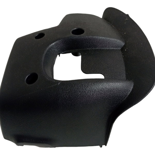 Acabamento Superior Coluna Direção Jac J5 2011 2012