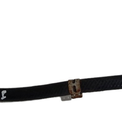 Bomba Esguicho Farol Peugeot 307 407 Citroen C4 2012