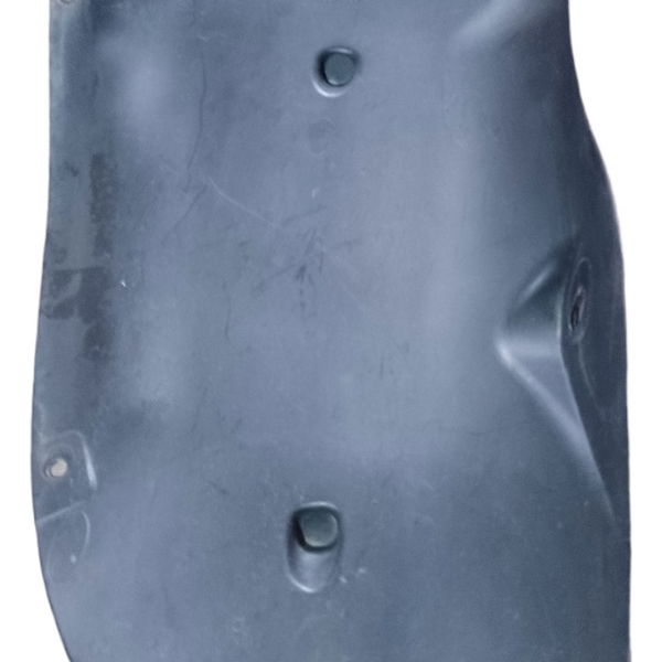 Parabarro Traseiro Direito Renault Megane 1.6 2008 2011