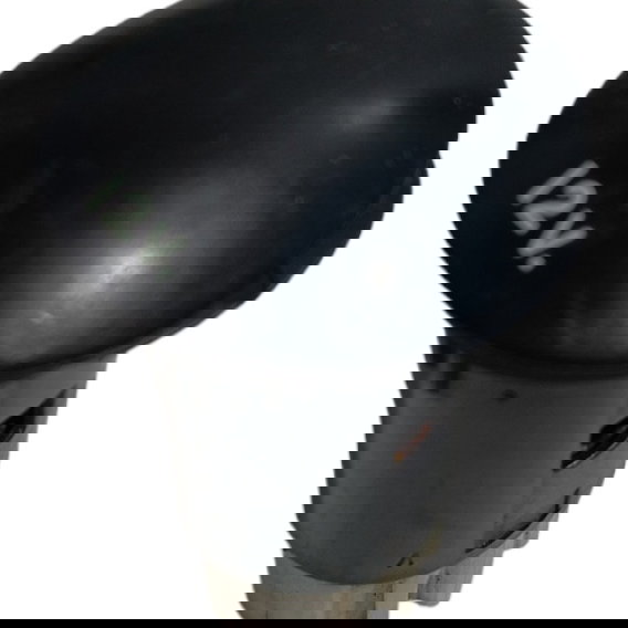 Tomada 12v Peugeot 407 2007