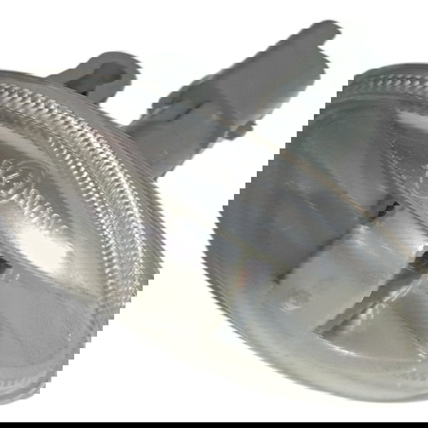 Pisca Lateral Paralama Peugeot 407 2007  Direito