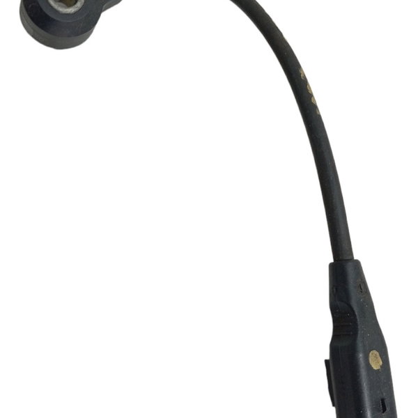 Sensor Detonação Peugeot 407 2.0 2007