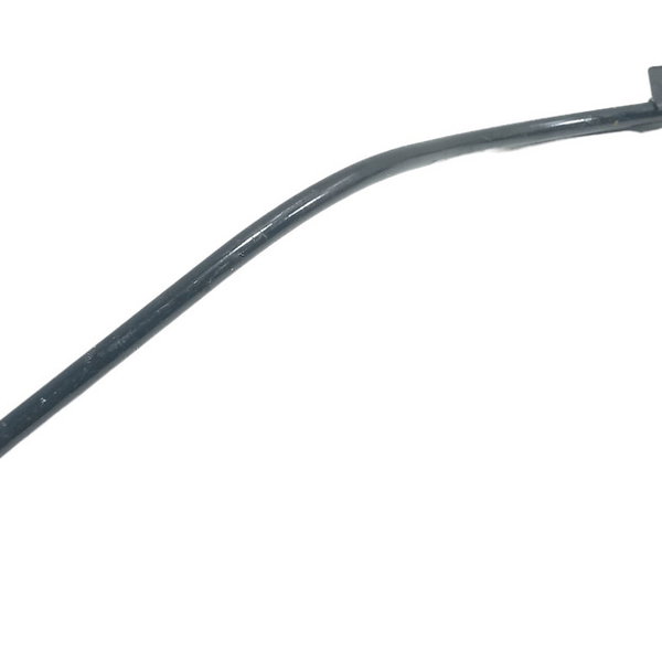 Vareta Nivel Óleo Ford New Fiesta 1.6 2015 Powershift