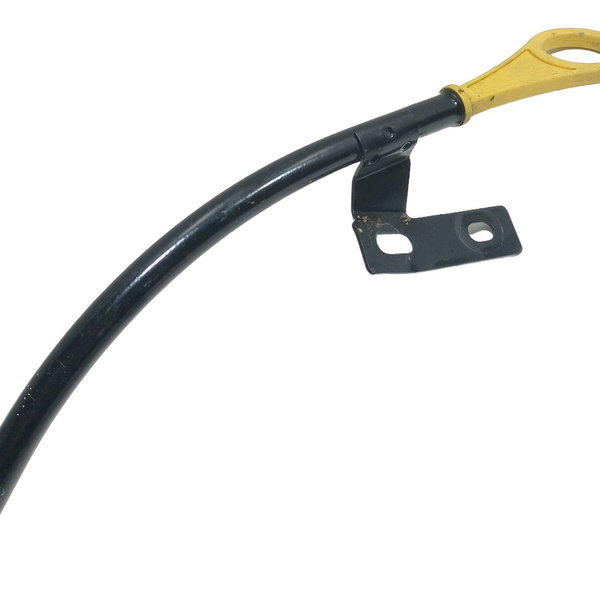 Vareta Nivel Óleo Ford New Fiesta 1.6 2015 Powershift