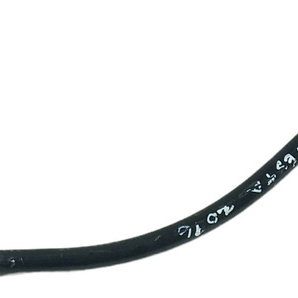 Vareta Nivel Óleo Ford New Fiesta 1.6 2015 Powershift