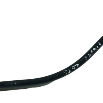 Vareta Nivel Óleo Ford New Fiesta 1.6 2015 Powershift