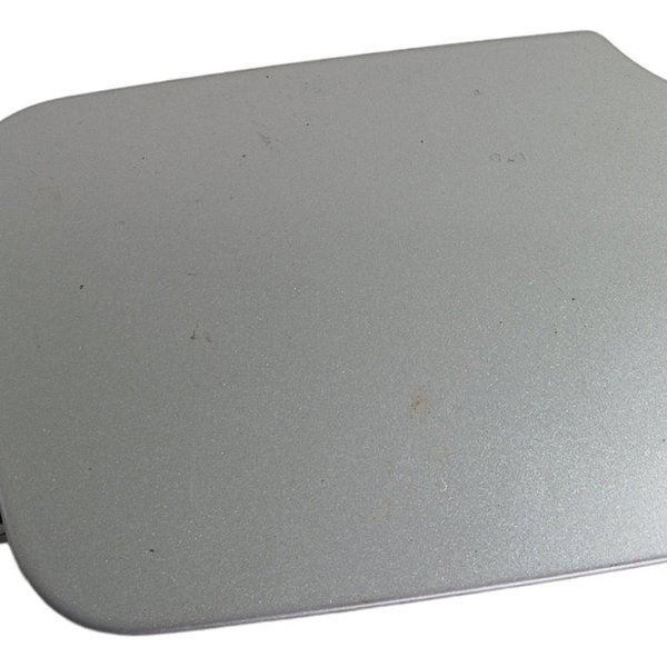 Portinhola Tanque Combustível Peugeot 407 2.0 2007