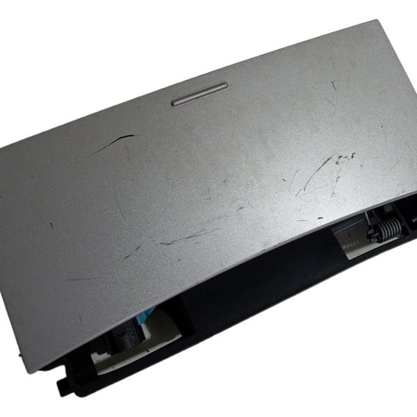 Porta Objetos Peugeot 407 2007 2008