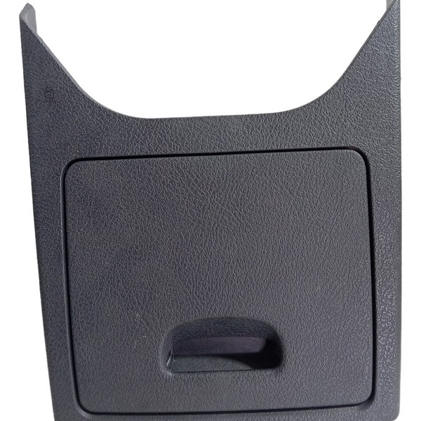 Moldura Porta Objetos Painel Peugeot 407 2007 2008