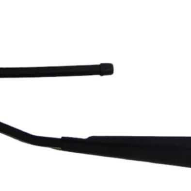 Braço Limpador Parabrisa Direito Peugeot 407 2007 2008
