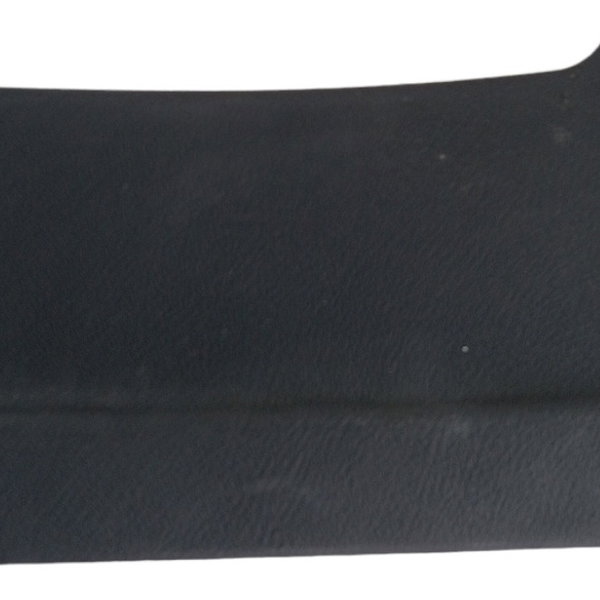 Acabamento Inferior Painel Esquerdo Peugeot 407 2007 2008