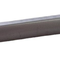 Moldura Aplique Painel Sensor Temperatura Peugeot 407 2007