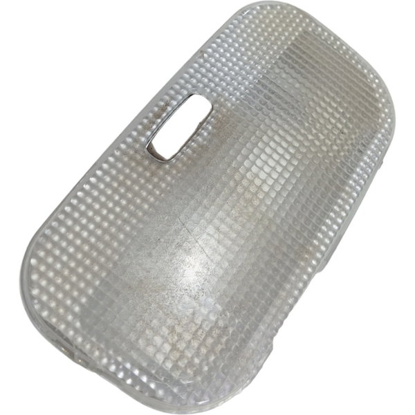 Luz Cortesia Teto Peugeot 407 2007 2008