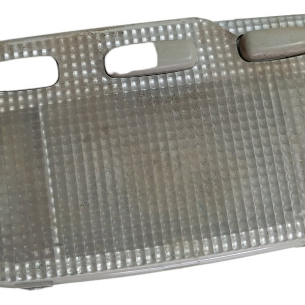 Luz Teto Cortesia Peugeot 407 2007 2008