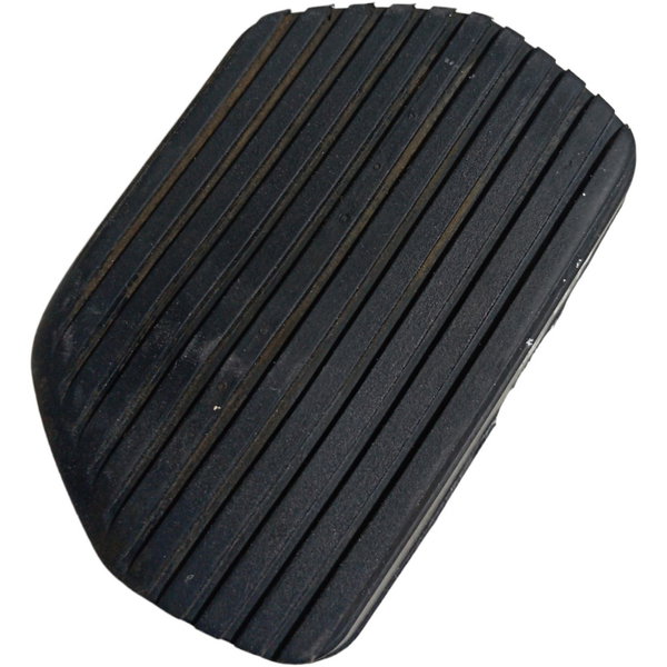 Borracha Pedal Freio Peugeot 407 2007 2008