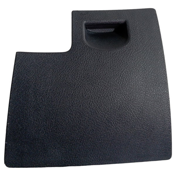 Porta Objetos Painel Esquerdo Peugeot 407 2007 2008