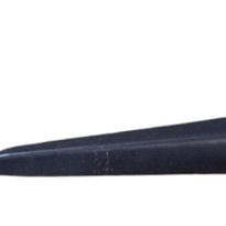 Braço Limpador Parabrisa Direito Chevrolet Cobalt 2013 Direito