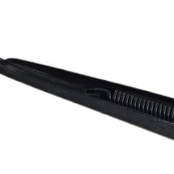 Braço Limpador Parabrisa Esquerdo Chevrolet Cobalt 2013 Esquerdo