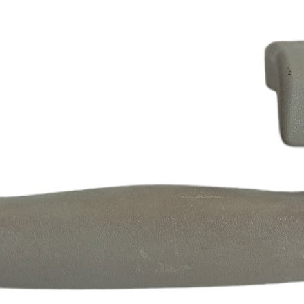 Puxador Alça Teto Pqp Traseiro Chevrolet Cobalt 2013