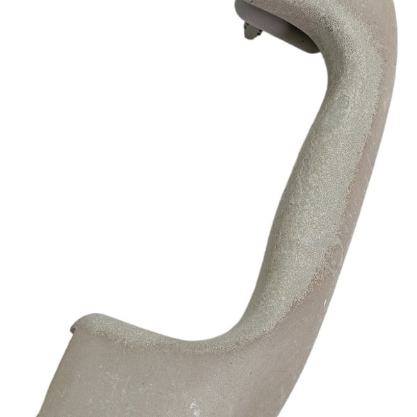 Puxador Alça Teto Pqp Dianteiro Chevrolet Cobalt 2013