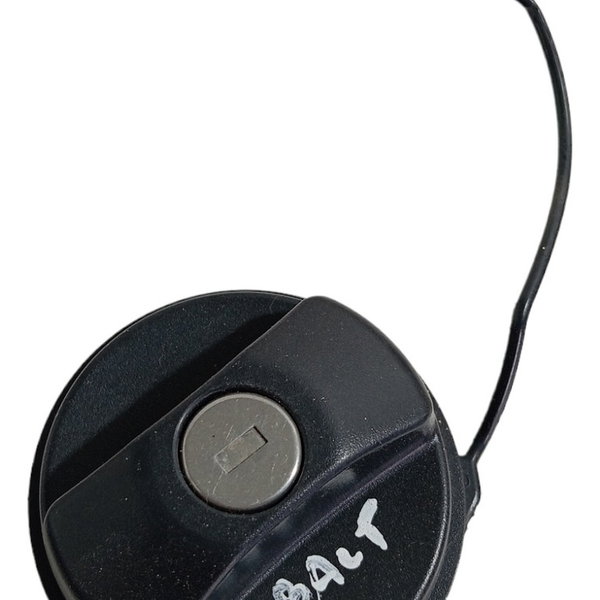 Tampa Tanque Combustível Chevrolet Cobalt 2012 2013