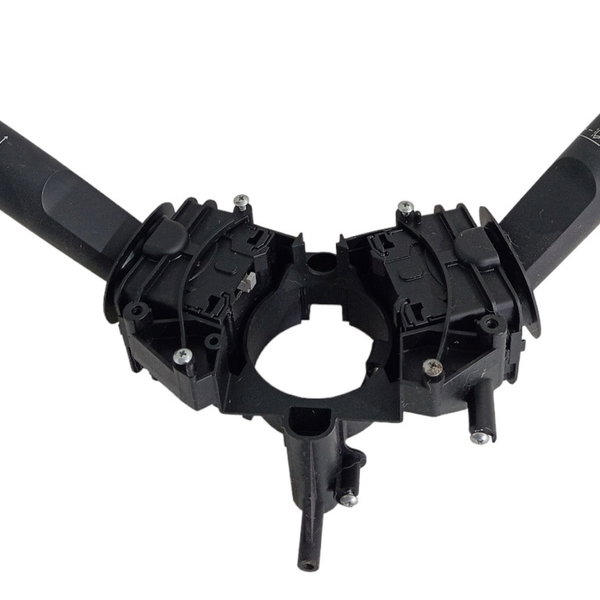 Chave Seta Limpador Chevrolet Cobalt 2012 2013