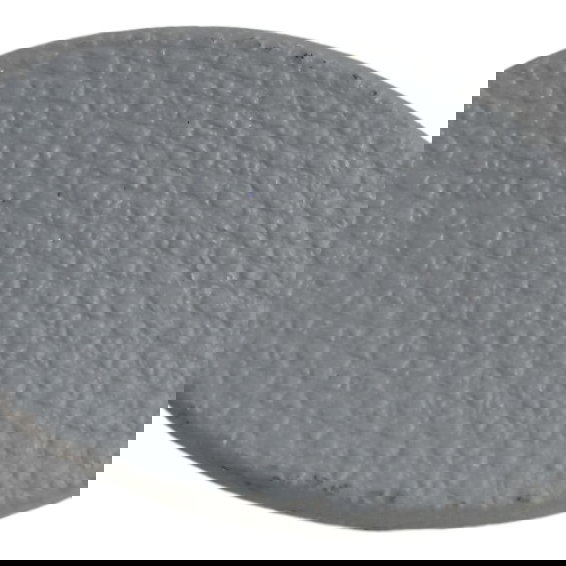 Tampa Capa Parafuso Kia Sportage 2010