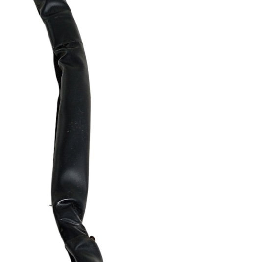 Chicote Botão Vidro Traseiro Esquerdo Mitsubishi Airtrek 07