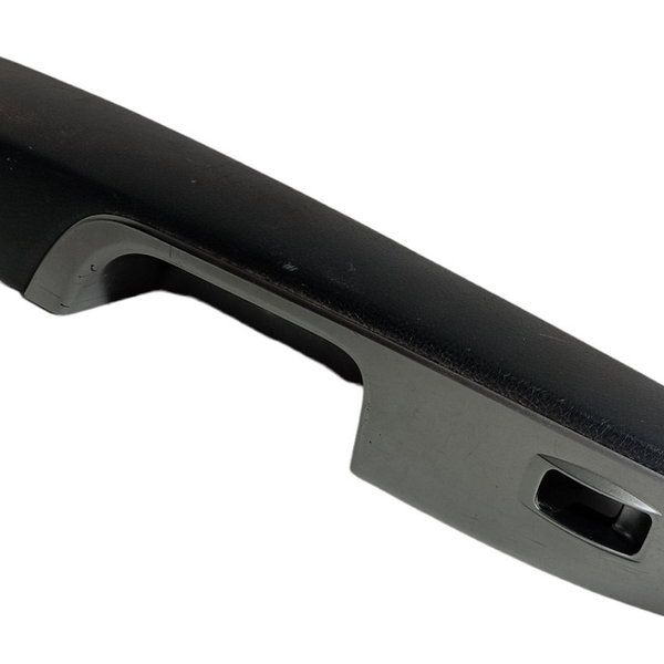 Apoio Braço Moldura Botão Vidro Dianteiro Direito Airtrek 07