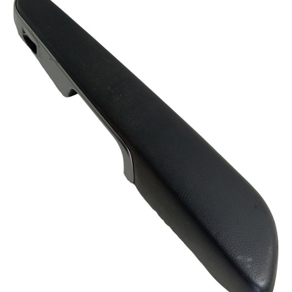 Apoio Braço Moldura Botão Vidro Traseiro Esquerdo Airtrek 07