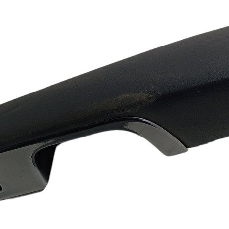 Apoio Braço Moldura Botão Vidro Dianteiro Esquerdo Airtrek