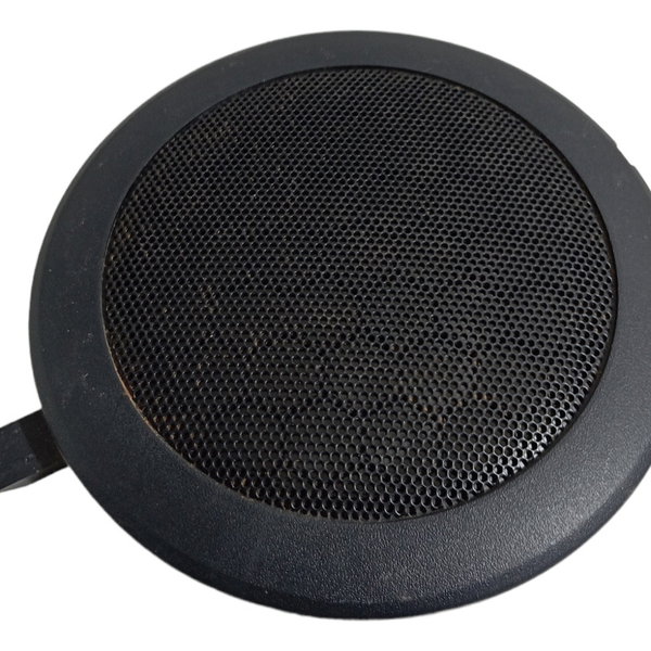 Tela Alto Falante Dianteiro Direito Mitsubishi Airtrek 07